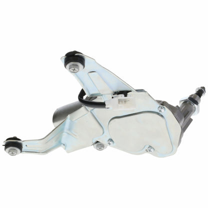 WAI Windshield Wiper Motor WPM4597 image 6