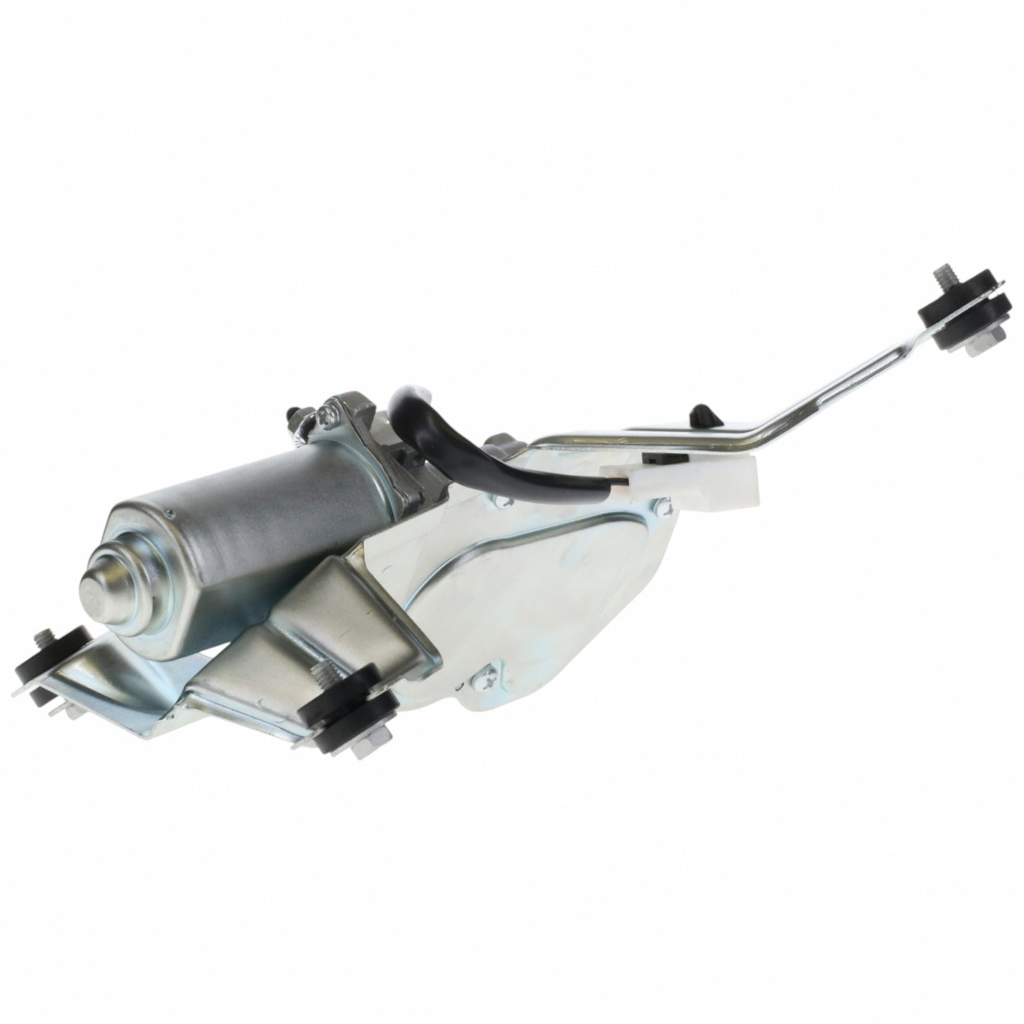 WAI Windshield Wiper Motor WPM4597 image 7
