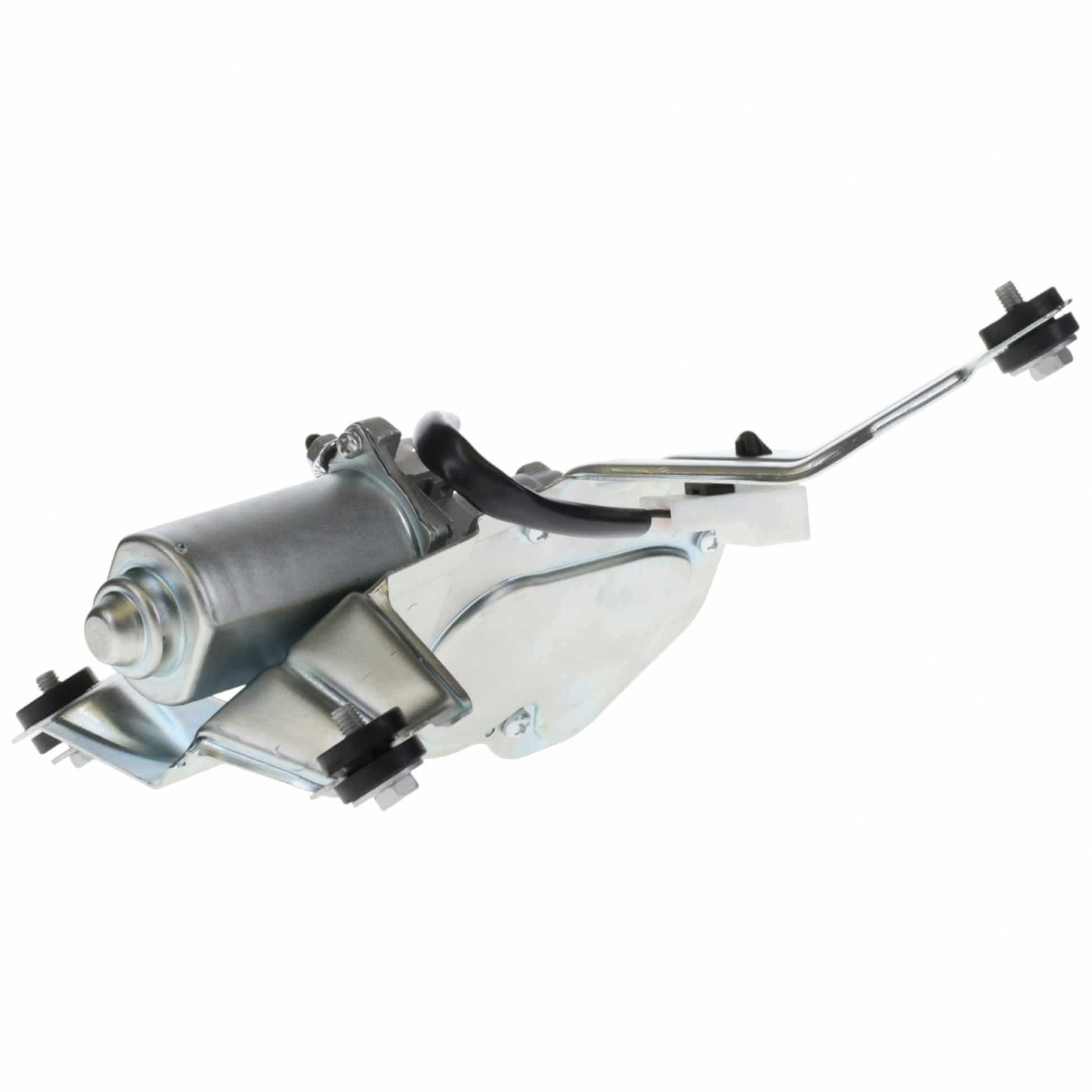 WAI Windshield Wiper Motor WPM4597 image 7