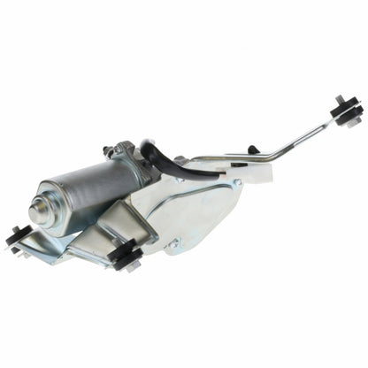 WAI Windshield Wiper Motor WPM4597 image 7