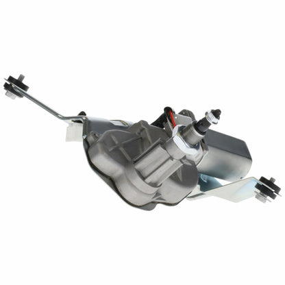 WAI Windshield Wiper Motor WPM4597 main image