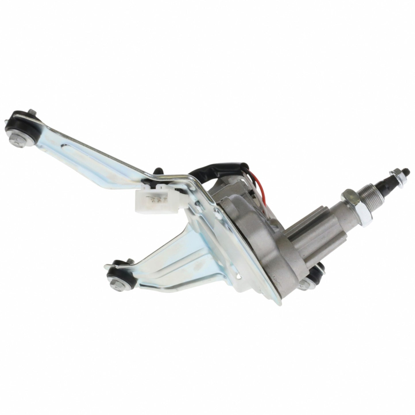 WAI Windshield Wiper Motor WPM4597 image 2