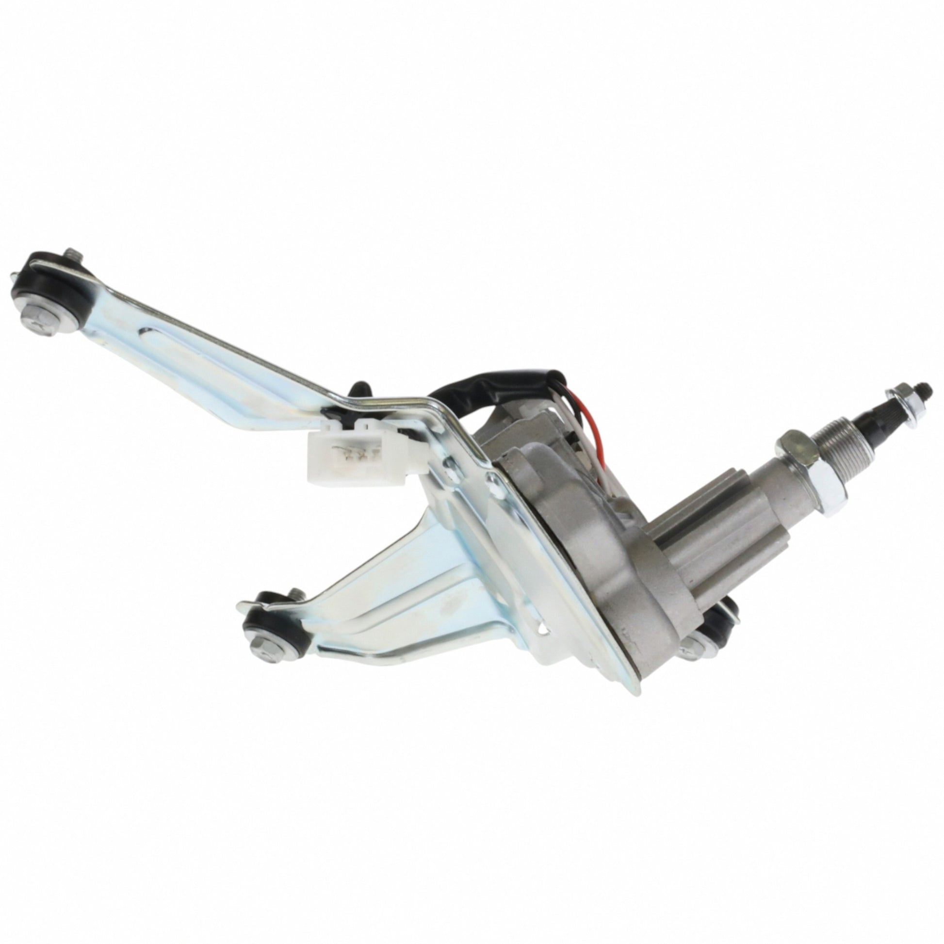 WAI Windshield Wiper Motor WPM4597 image 2