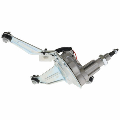WAI Windshield Wiper Motor WPM4597 image 2