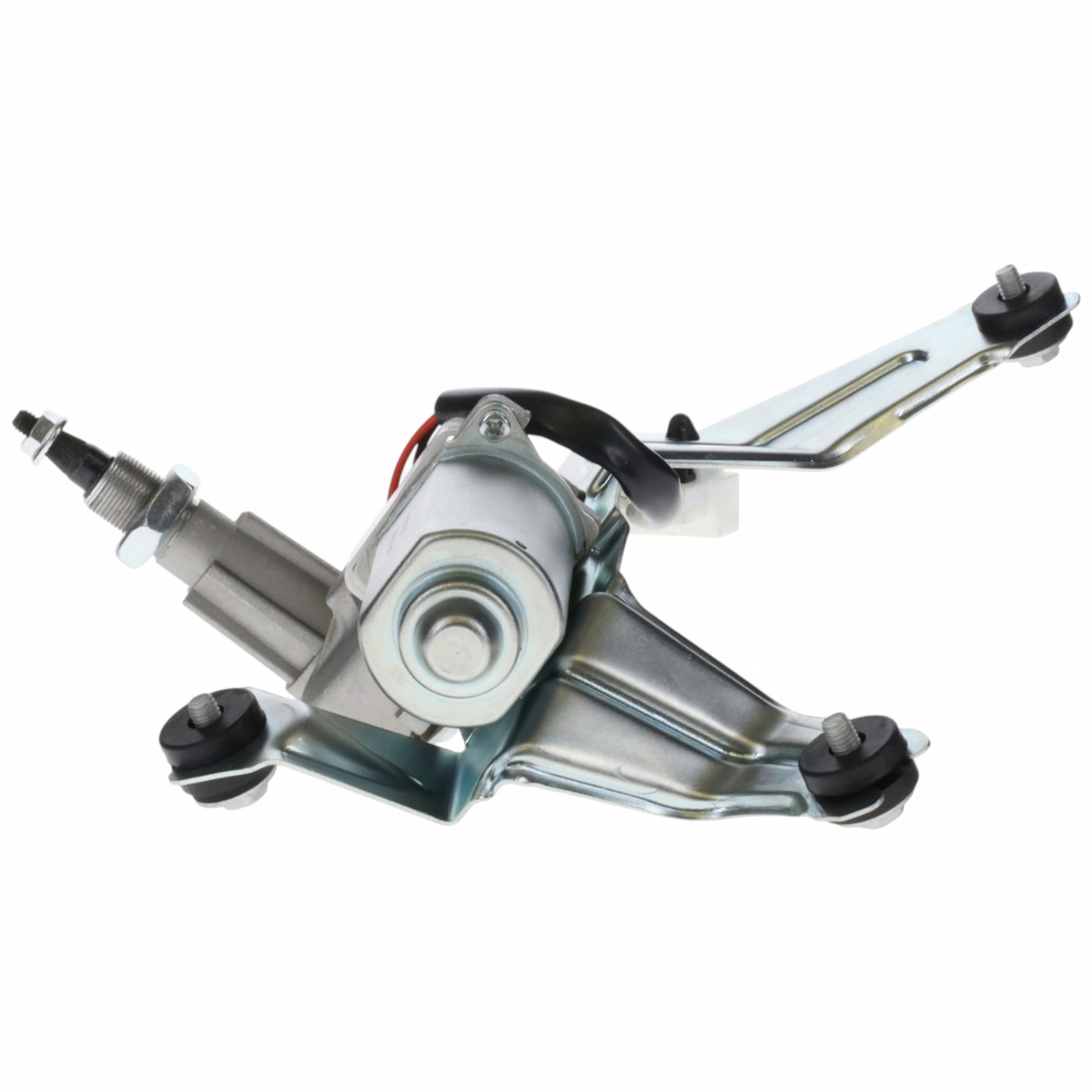 WAI Windshield Wiper Motor WPM4597 image 3
