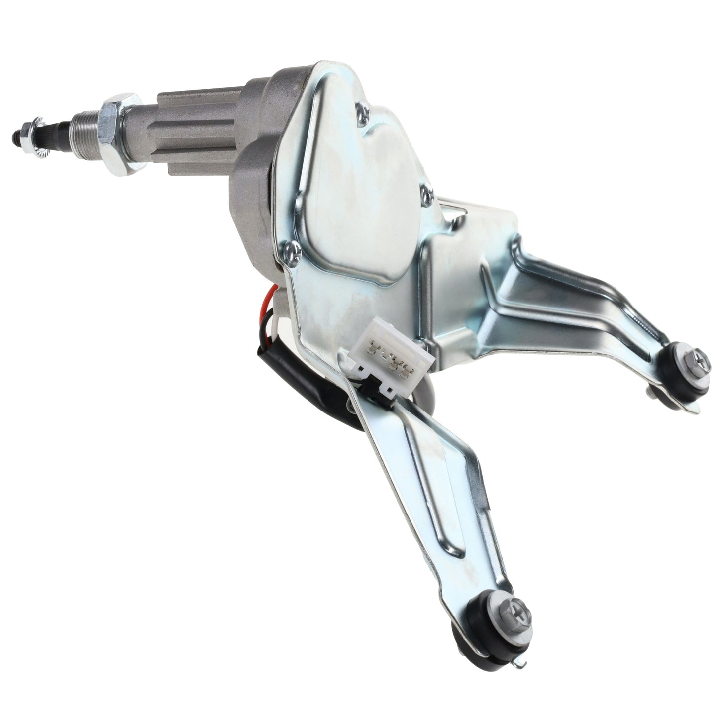 WAI Windshield Wiper Motor WPM4597 image 4