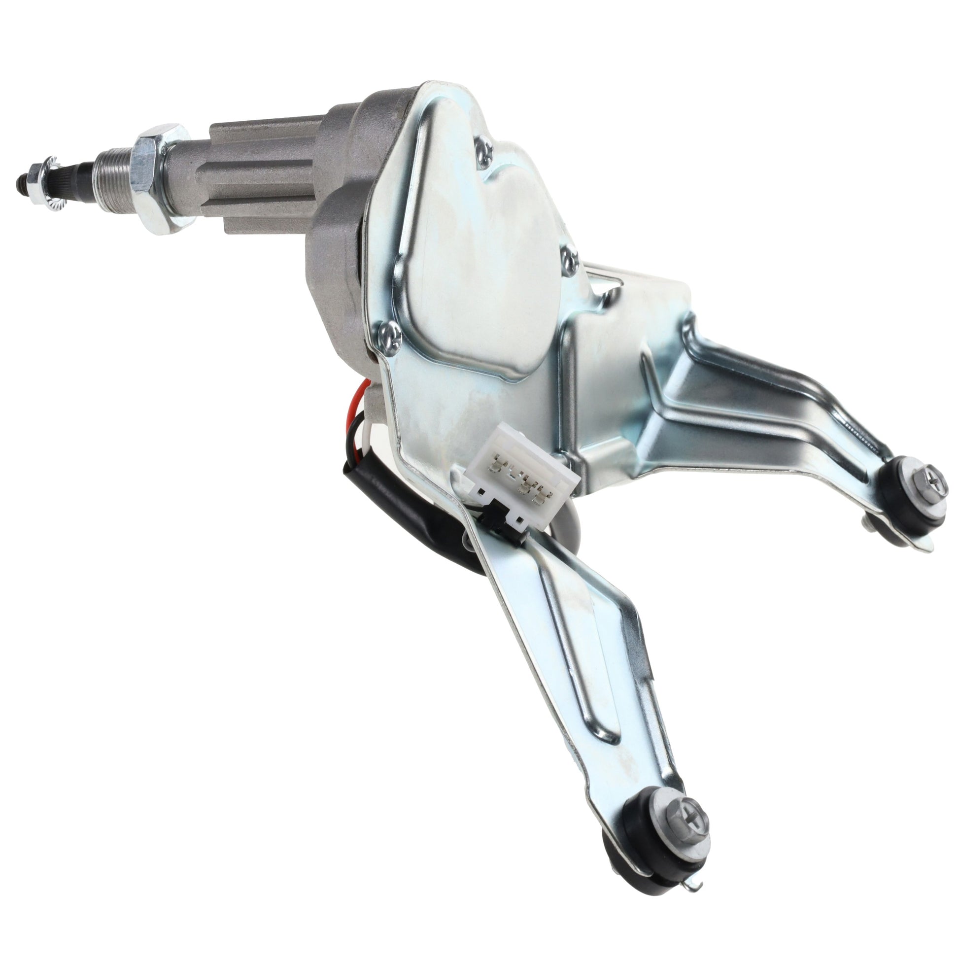 WAI Windshield Wiper Motor WPM4597 image 4