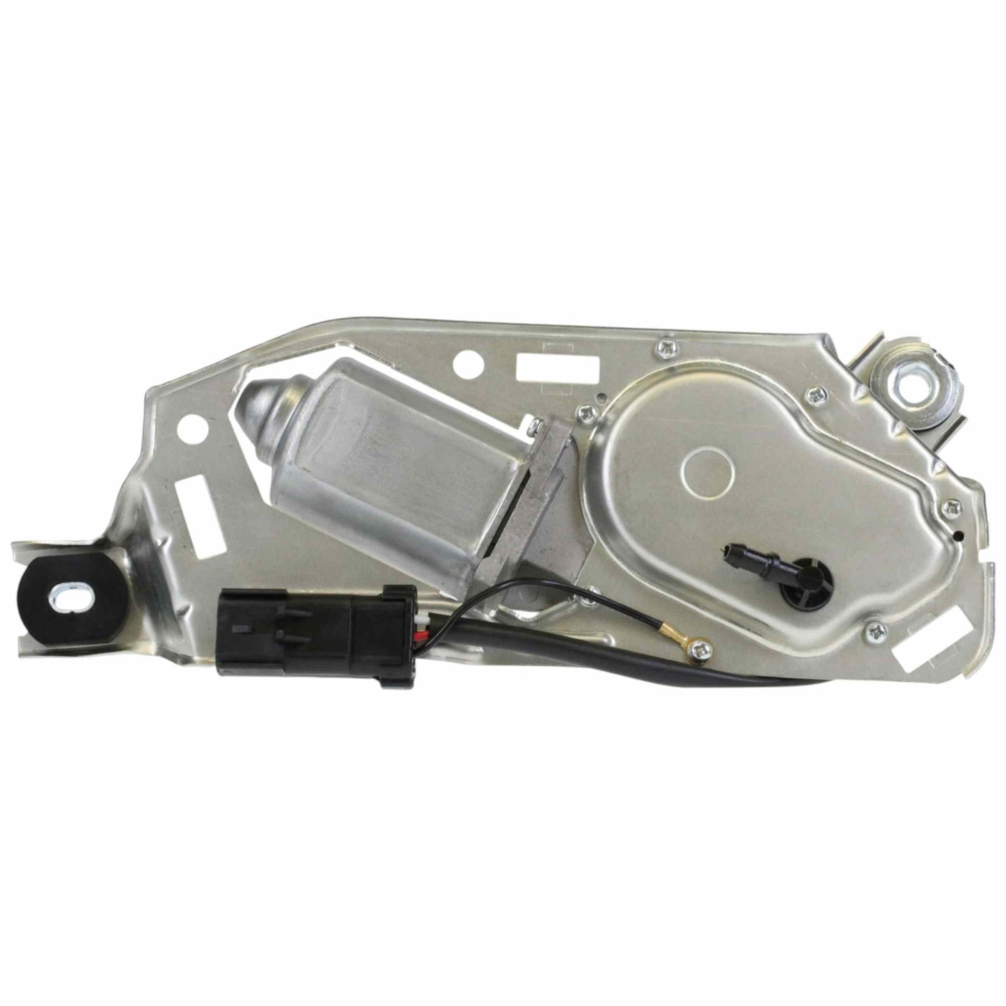 WAI WPM460 product image