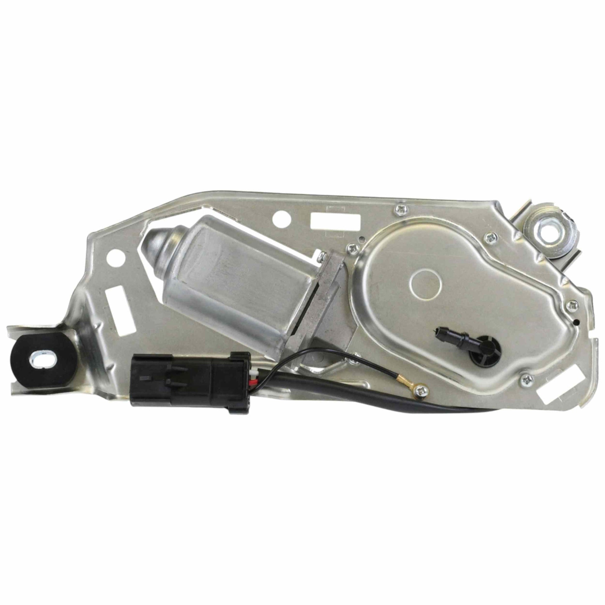 WAI WPM460 product image