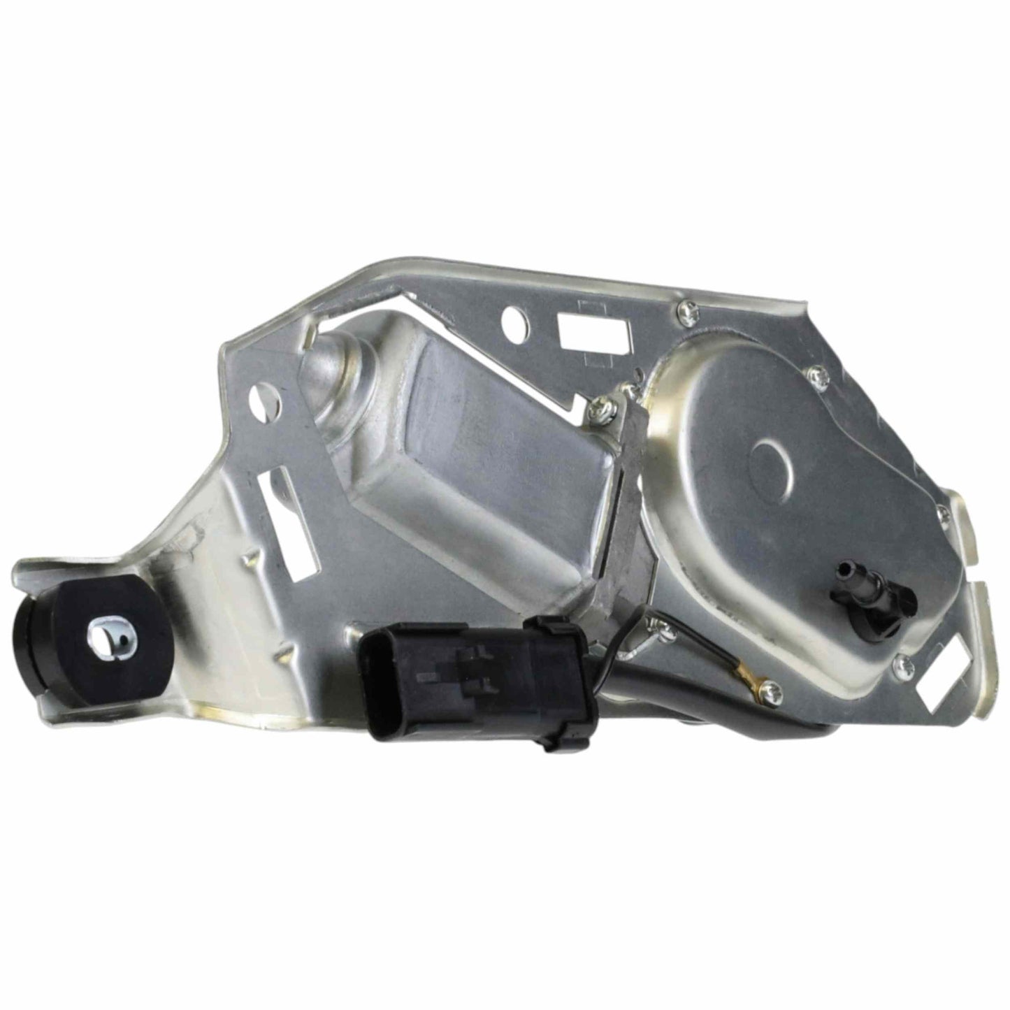WAI WPM460 product image