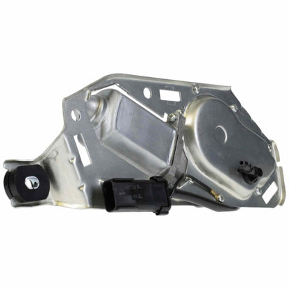 WAI WPM460 product image