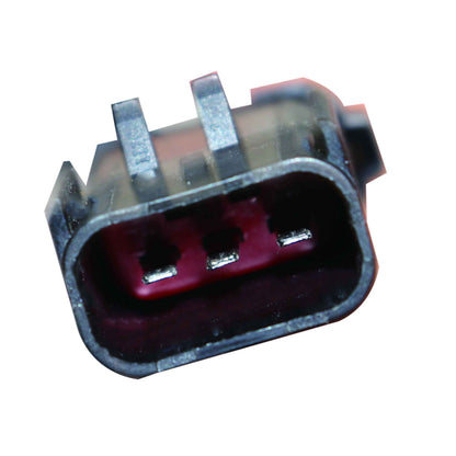 WAI WPM460 product image