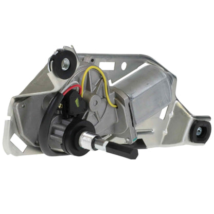WAI WPM460 product image