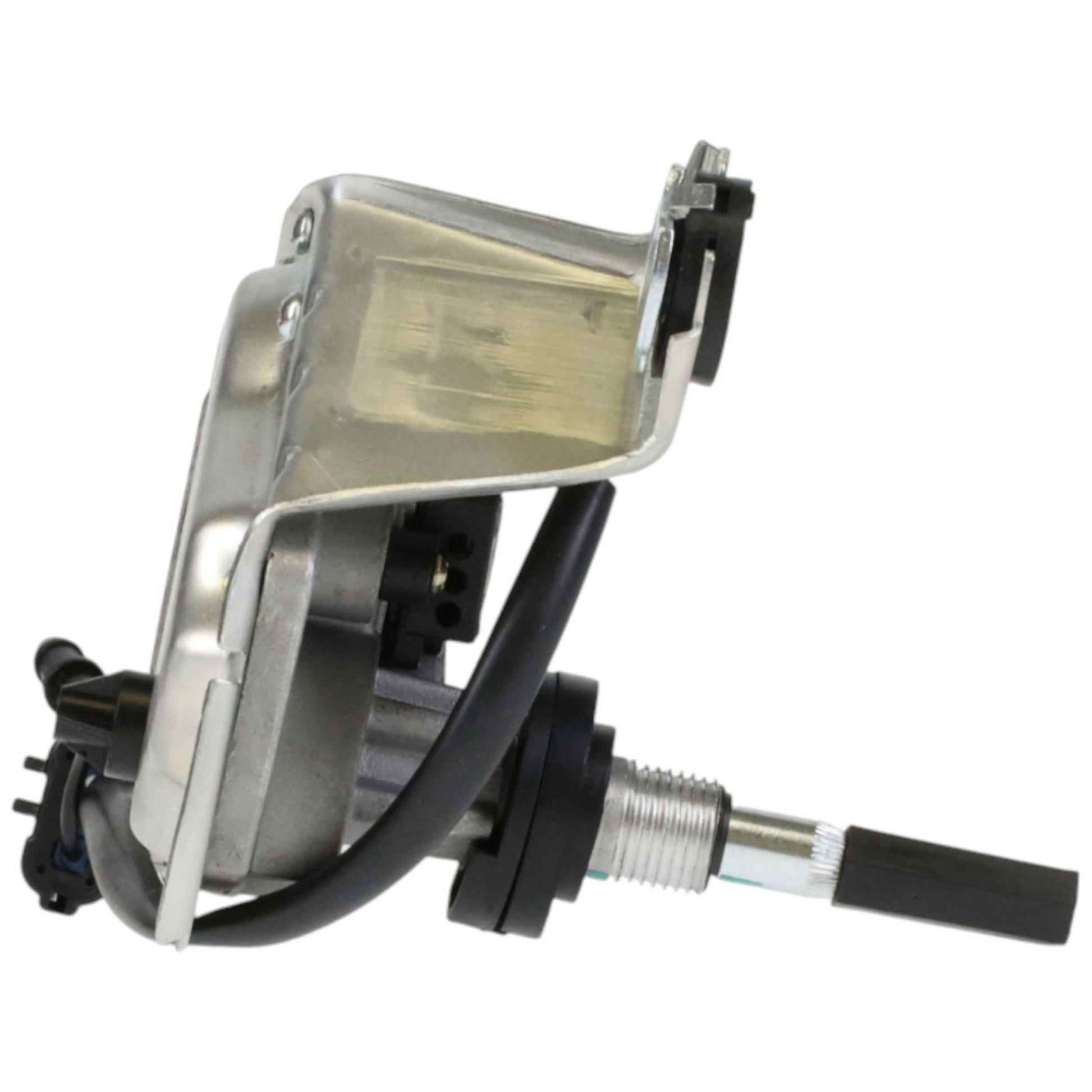 WAI WPM460 product image