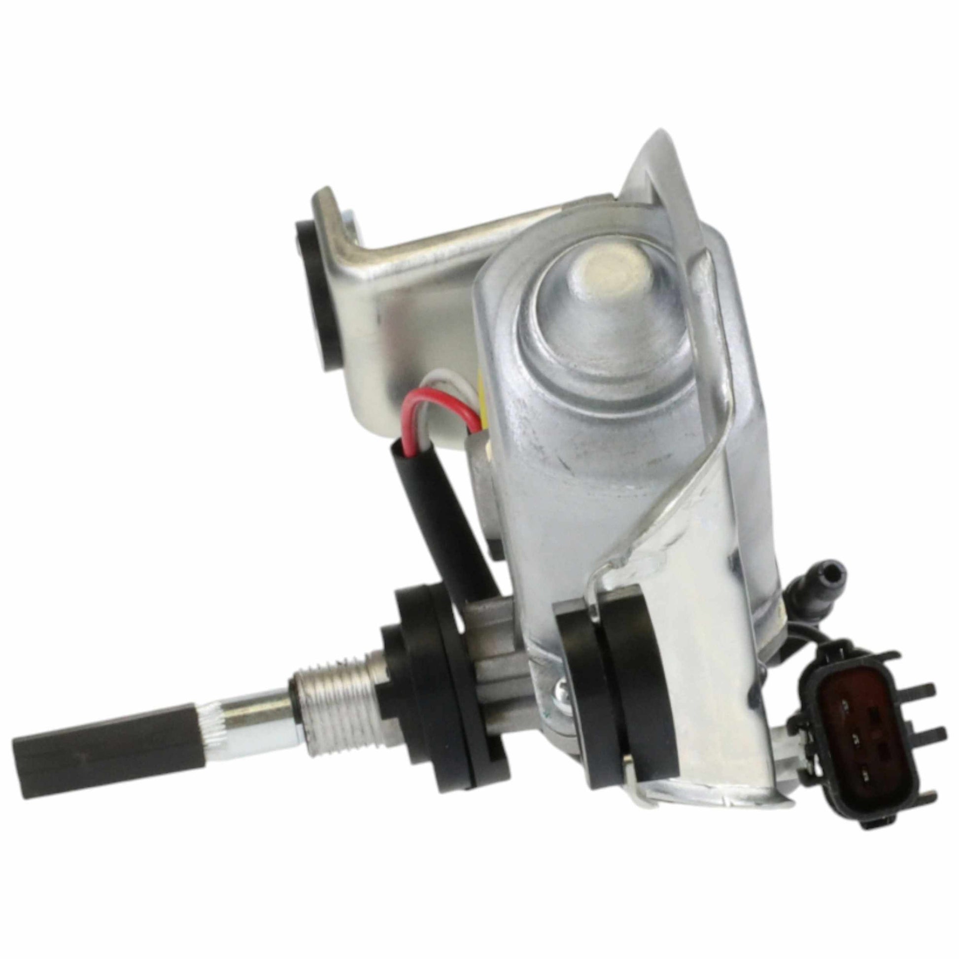 WAI WPM460 product image