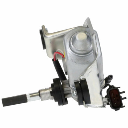 WAI WPM460 product image