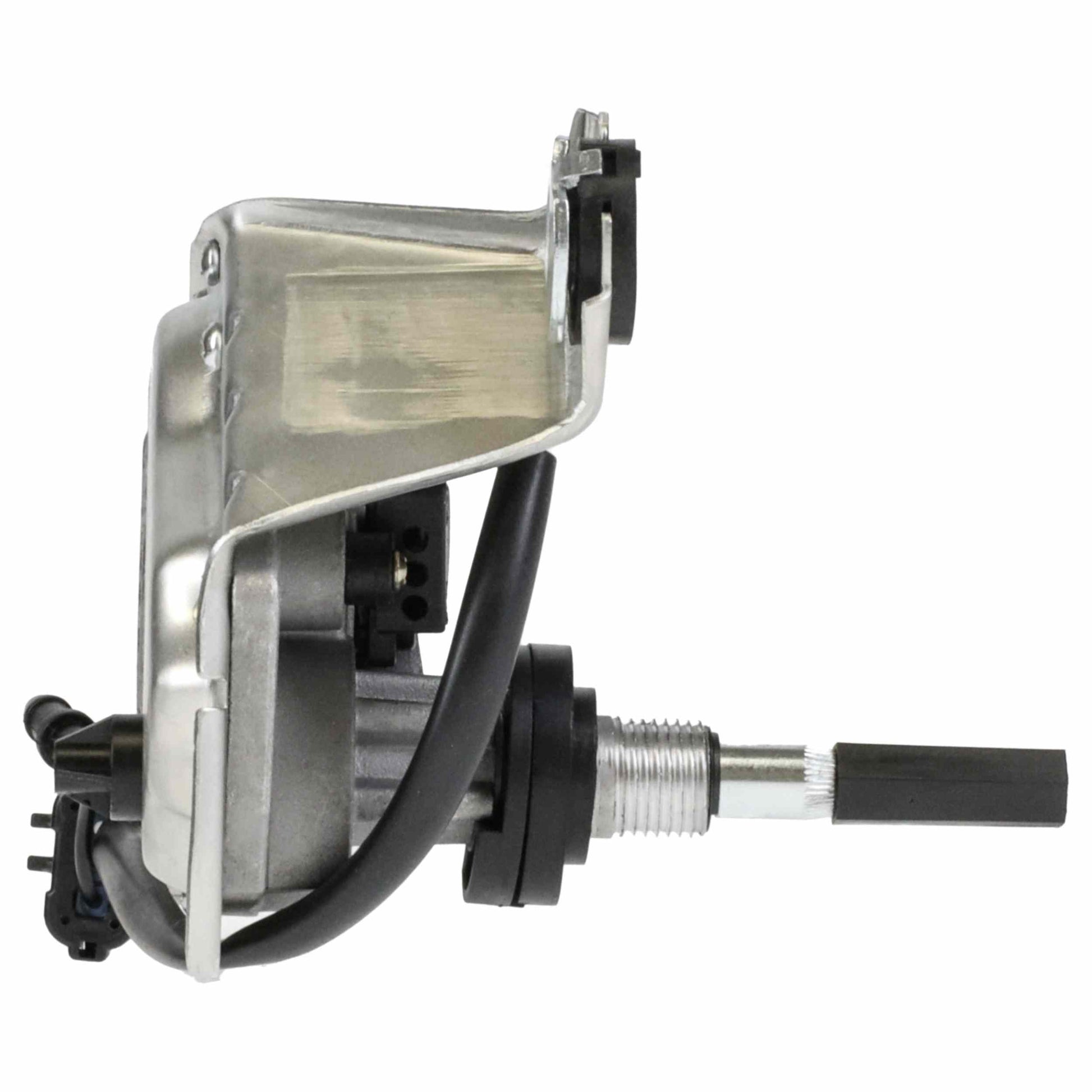 WAI WPM460 product image