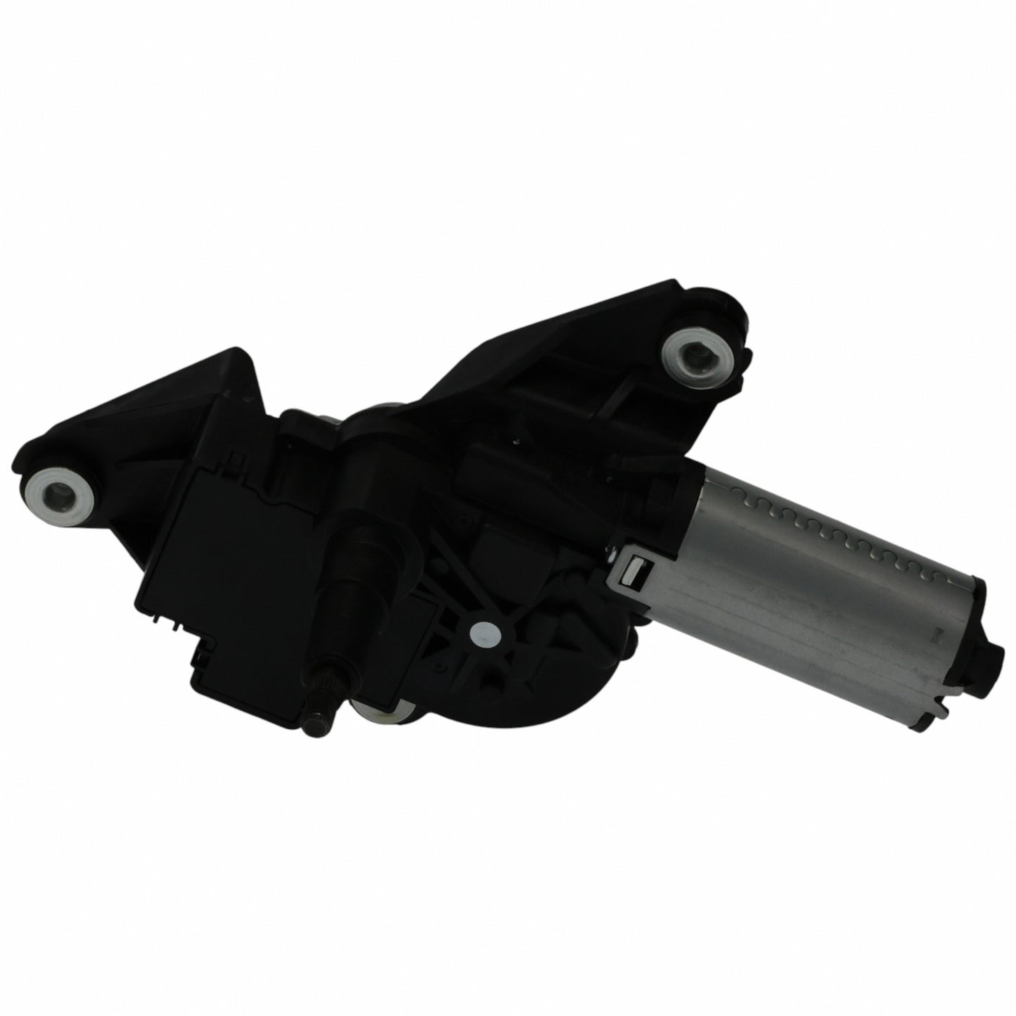 WAI Windshield Wiper Motor WPM463 image 7