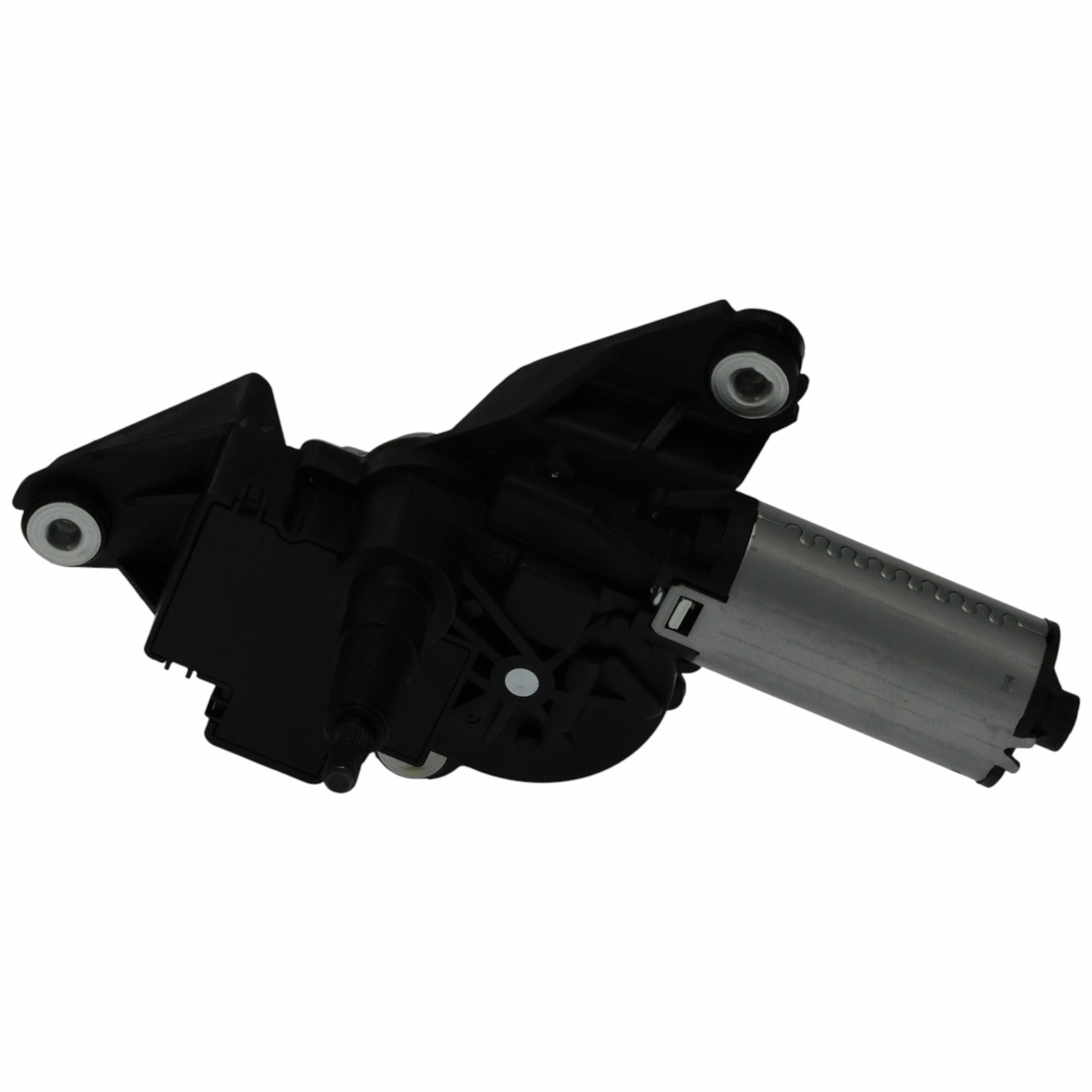 WAI Windshield Wiper Motor WPM463 image 7