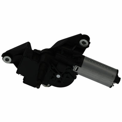 WAI Windshield Wiper Motor WPM463 image 7