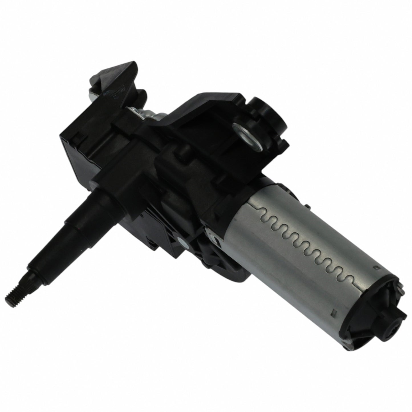 WAI Windshield Wiper Motor WPM463 image 8