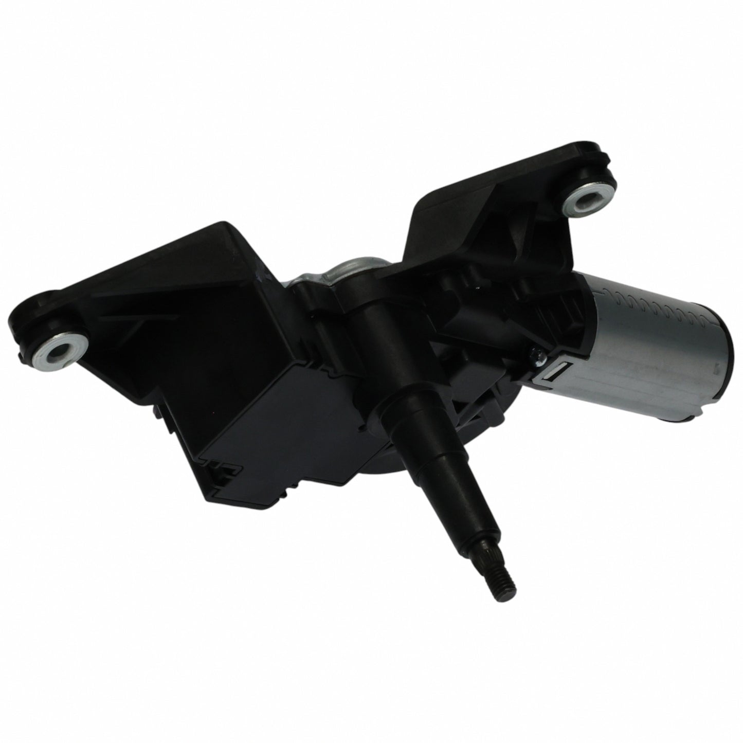 WAI Windshield Wiper Motor WPM463 image 9