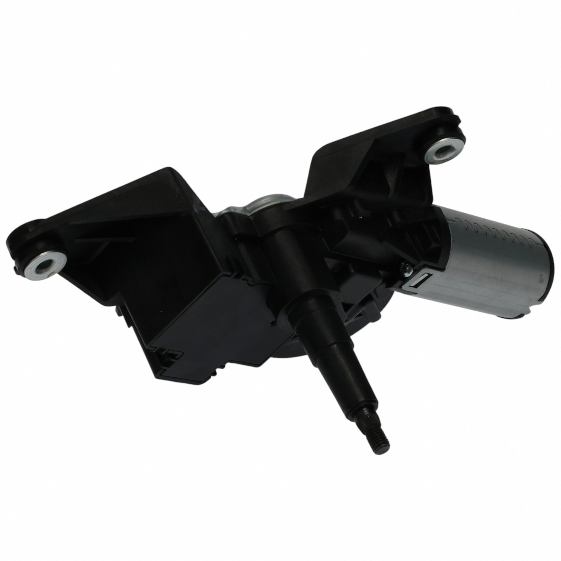 WAI Windshield Wiper Motor WPM463 image 9