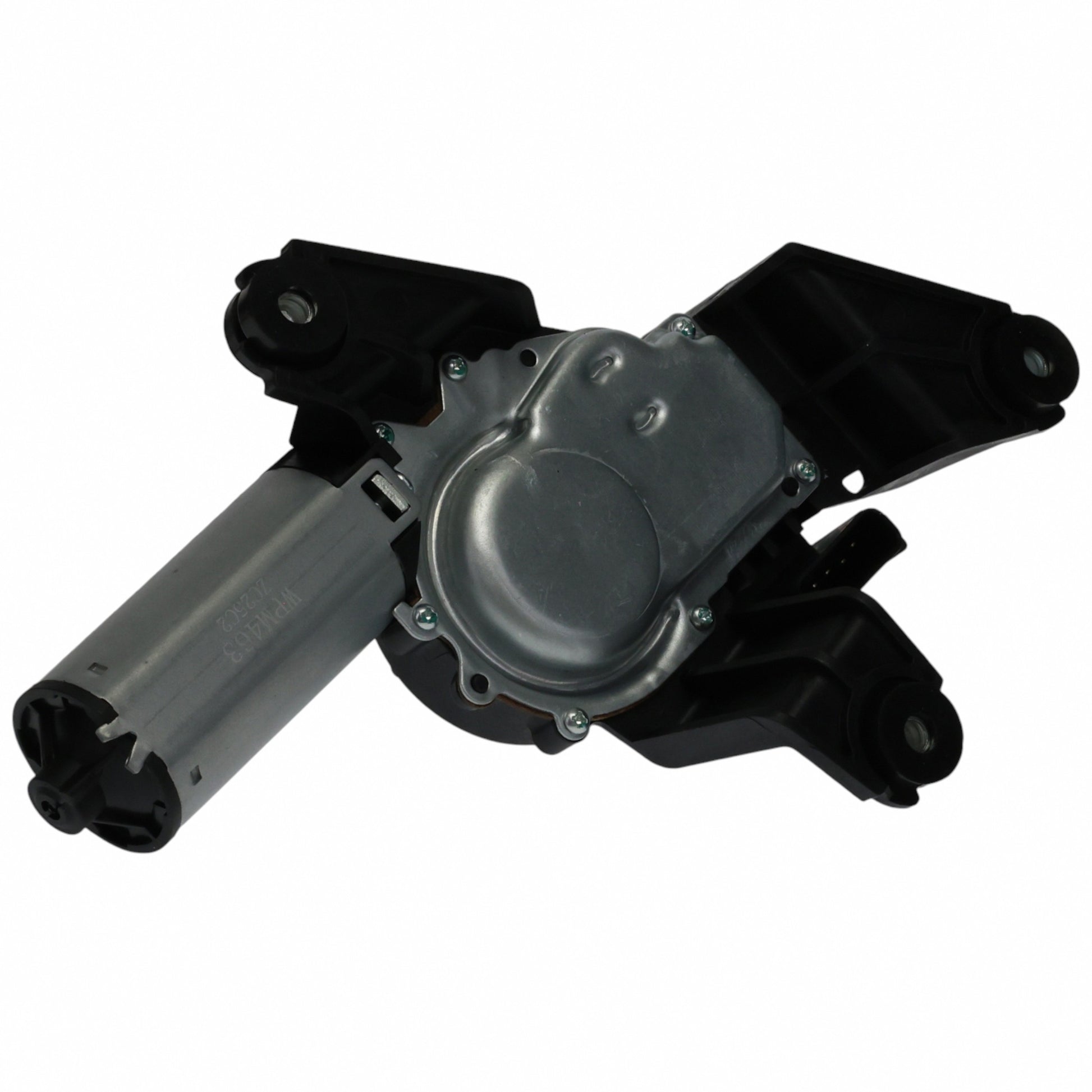 WAI Windshield Wiper Motor WPM463 main image