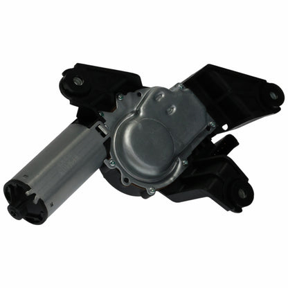 WAI Windshield Wiper Motor WPM463 main image