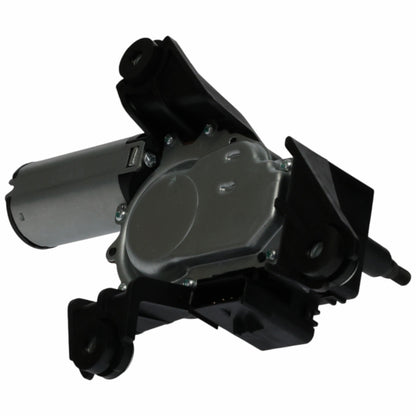 WAI Windshield Wiper Motor WPM463 image 2