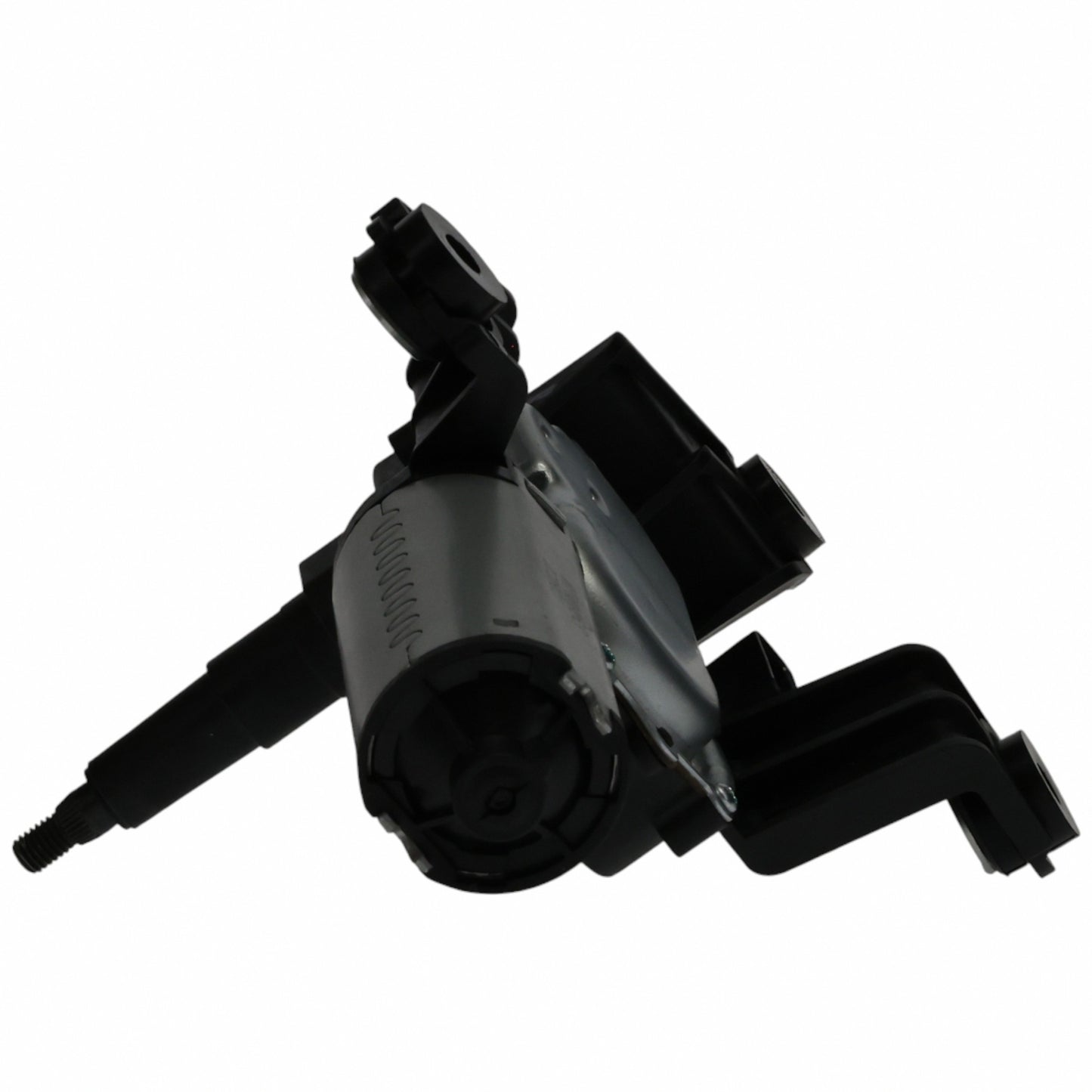 WAI Windshield Wiper Motor WPM463 image 4