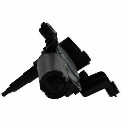 WAI Windshield Wiper Motor WPM463 image 4