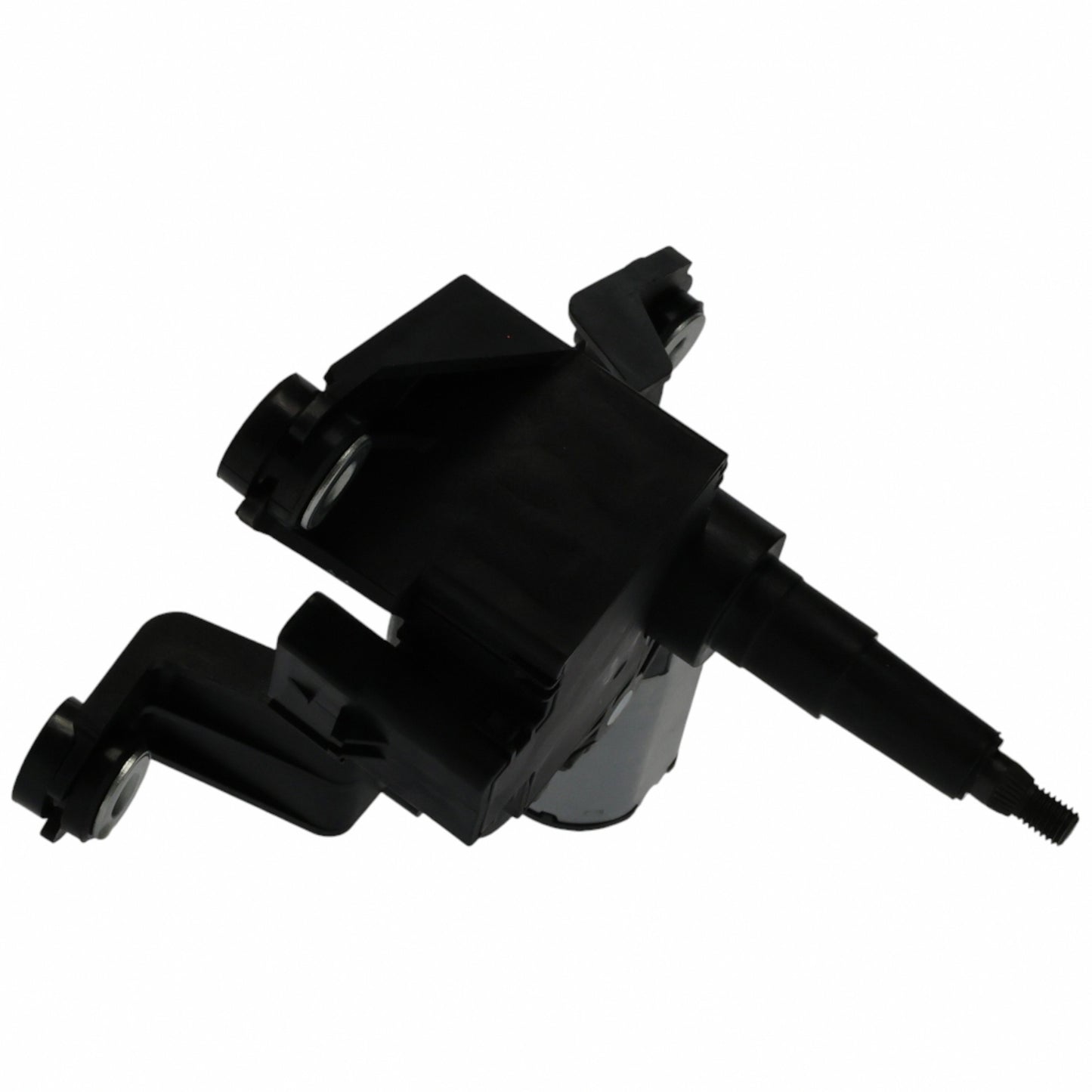 WAI Windshield Wiper Motor WPM463 image 5