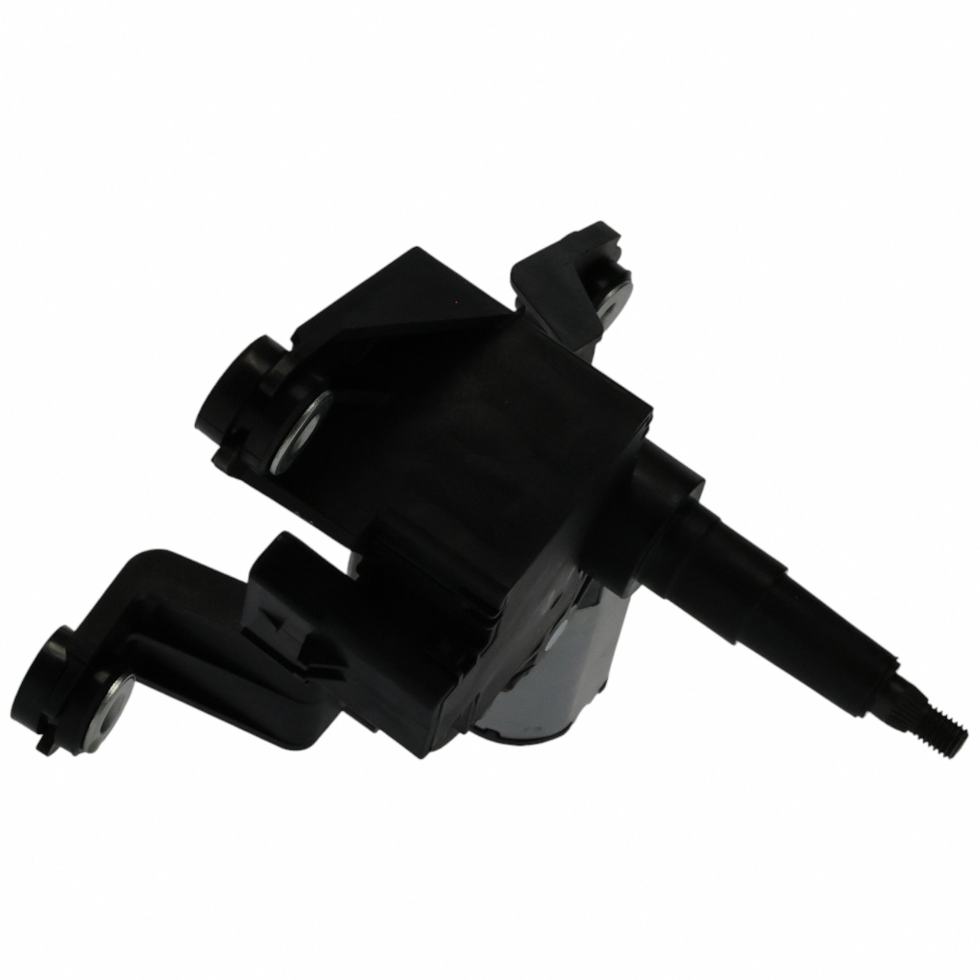 WAI Windshield Wiper Motor WPM463 image 5