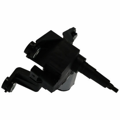 WAI Windshield Wiper Motor WPM463 image 5