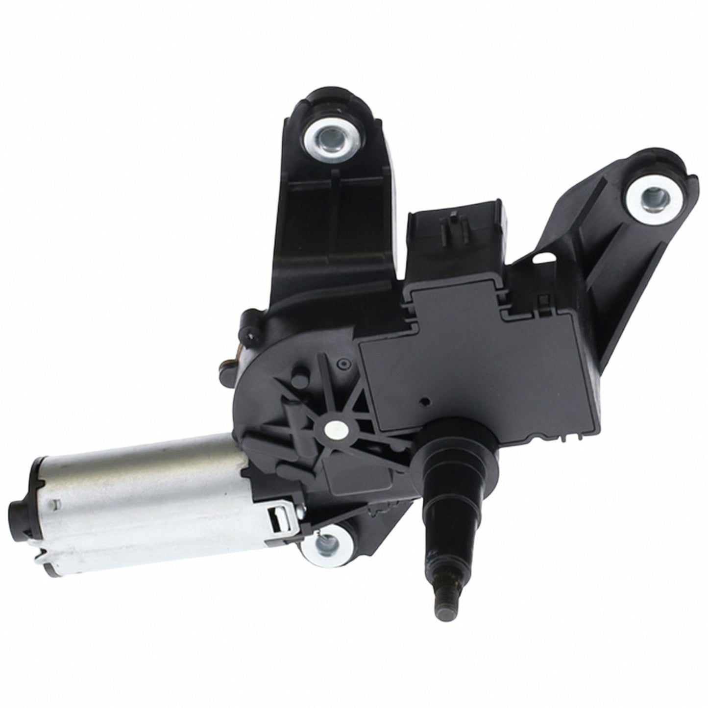 WAI Windshield Wiper Motor WPM463 image 6