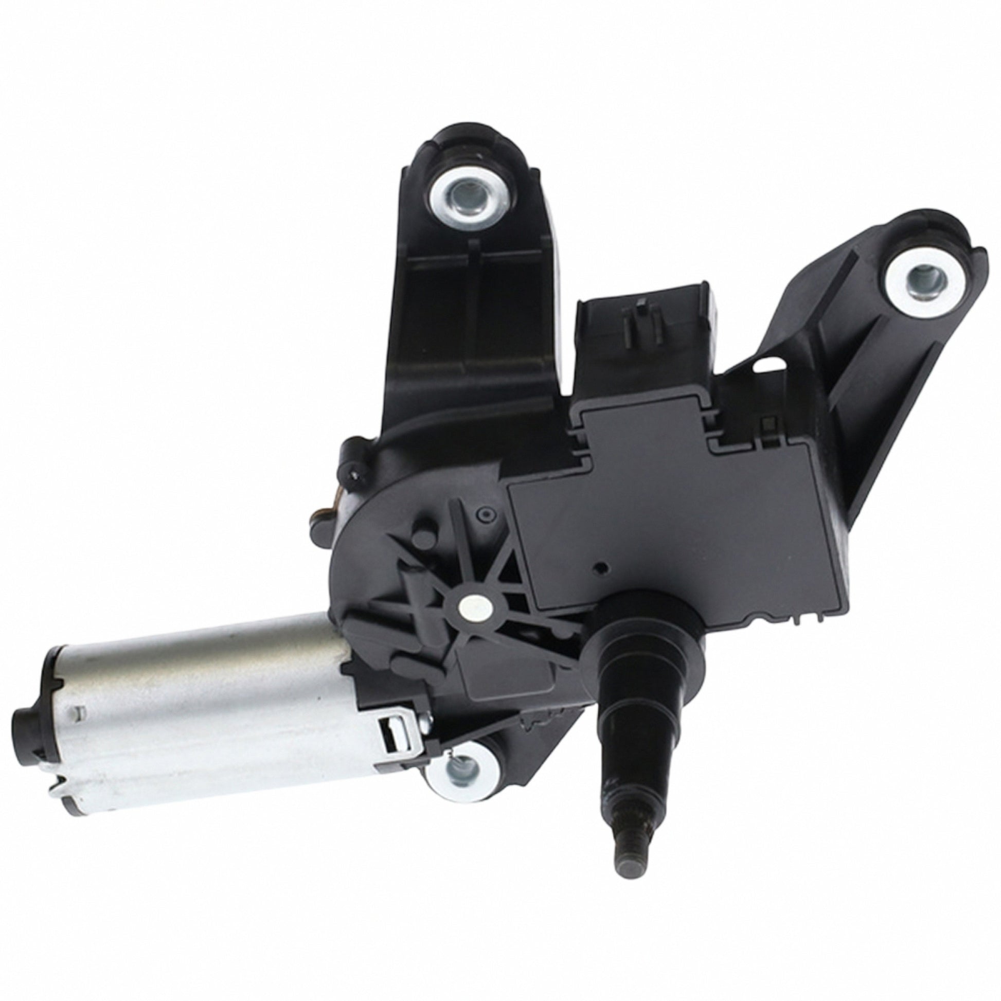 WAI Windshield Wiper Motor WPM463 image 6
