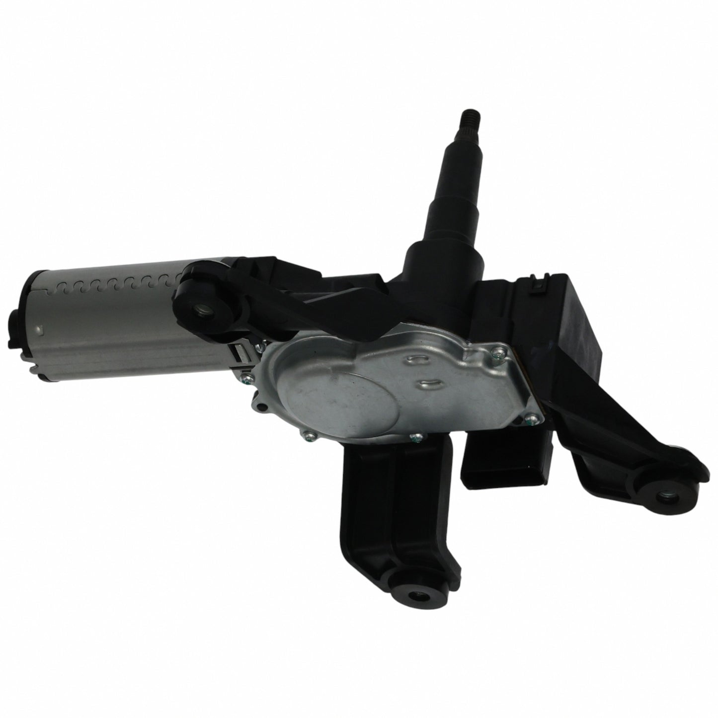 WAI Windshield Wiper Motor WPM463 image 3