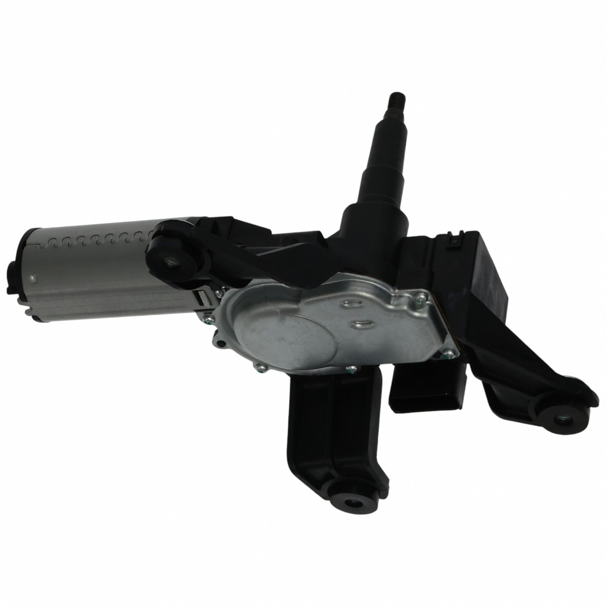 WAI Windshield Wiper Motor WPM463 image 3