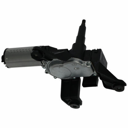 WAI Windshield Wiper Motor WPM463 image 3