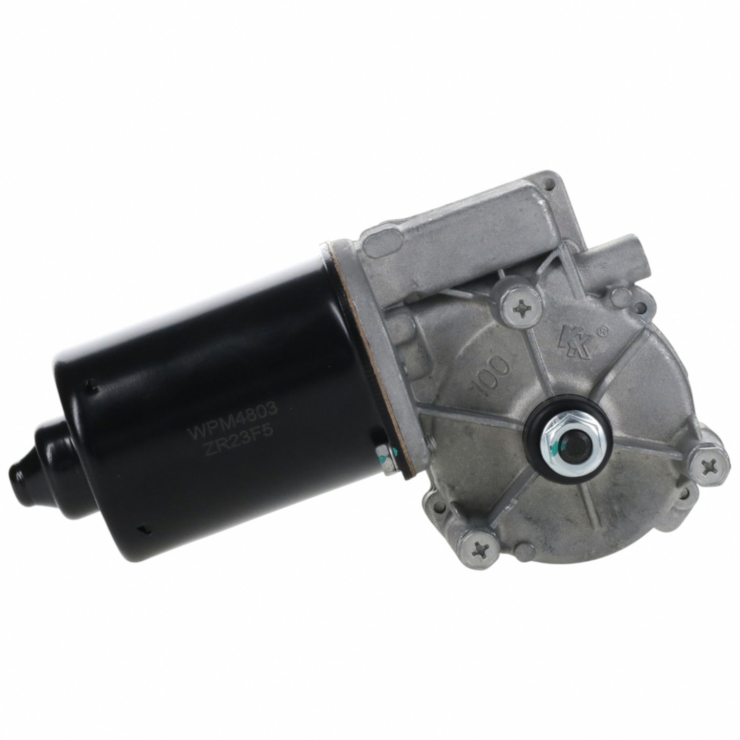 WAI Windshield Wiper Motor WPM4803 image 5