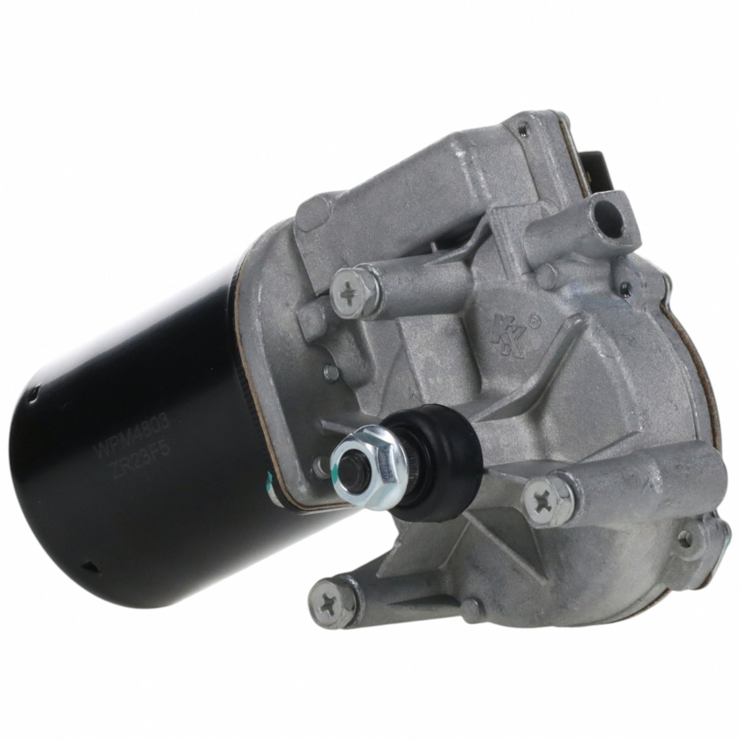 WAI Windshield Wiper Motor WPM4803 image 6