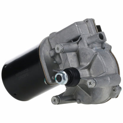 WAI Windshield Wiper Motor WPM4803 image 6