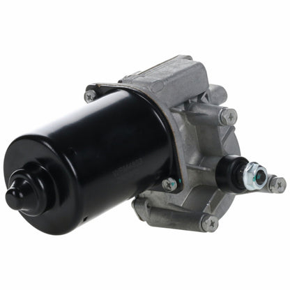 WAI Windshield Wiper Motor WPM4803 image 7