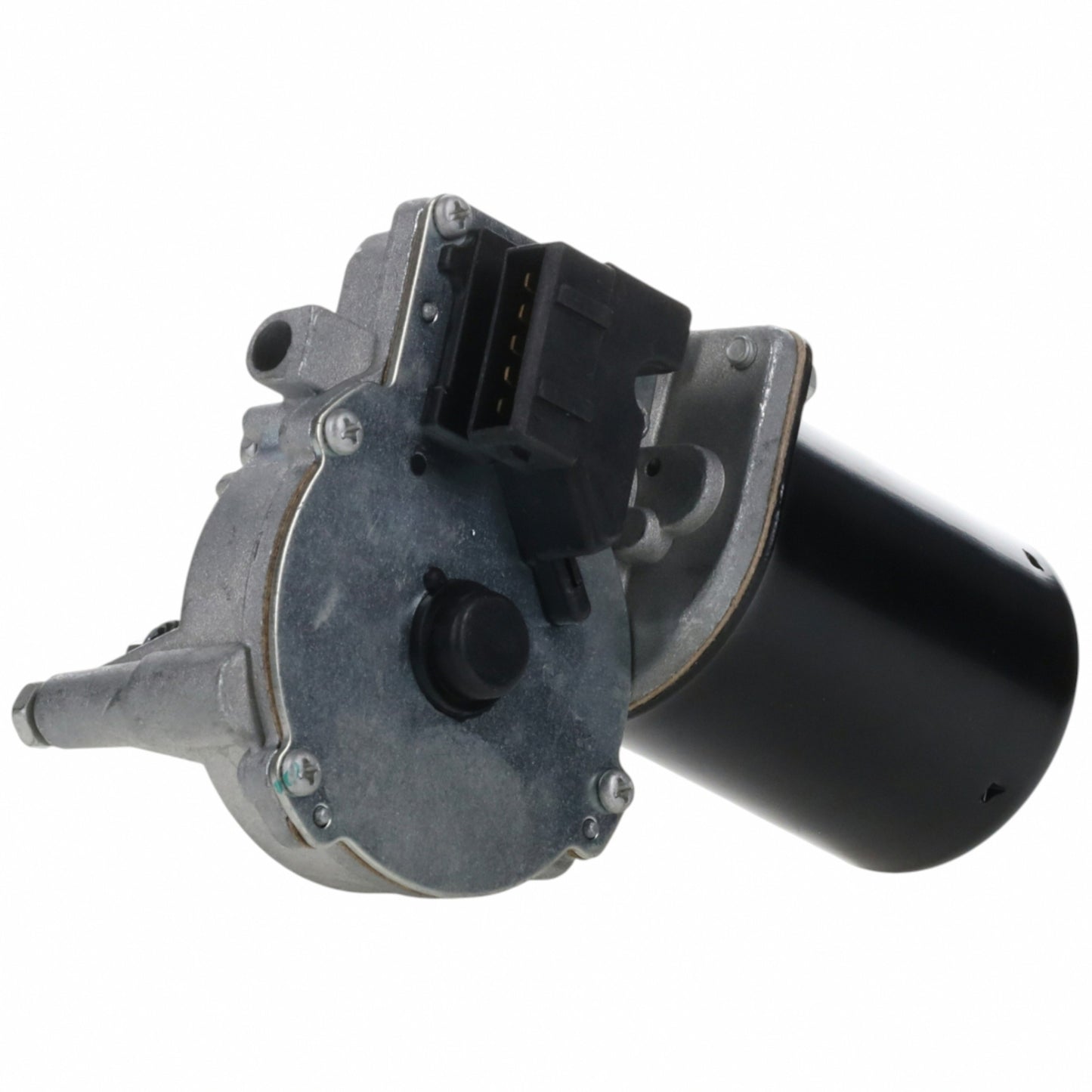 WAI Windshield Wiper Motor WPM4803 main image