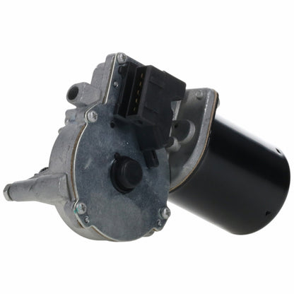 WAI Windshield Wiper Motor WPM4803 main image