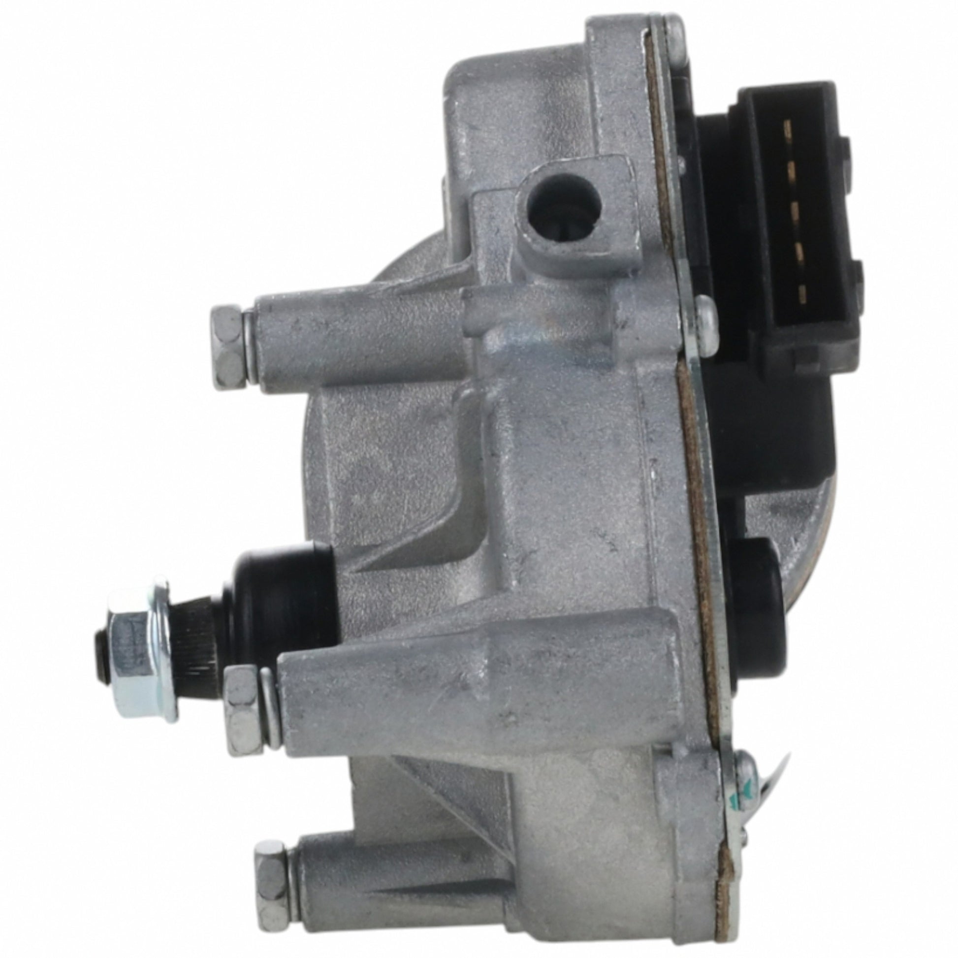 WAI Windshield Wiper Motor WPM4803 image 2