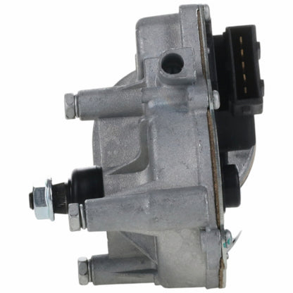 WAI Windshield Wiper Motor WPM4803 image 2