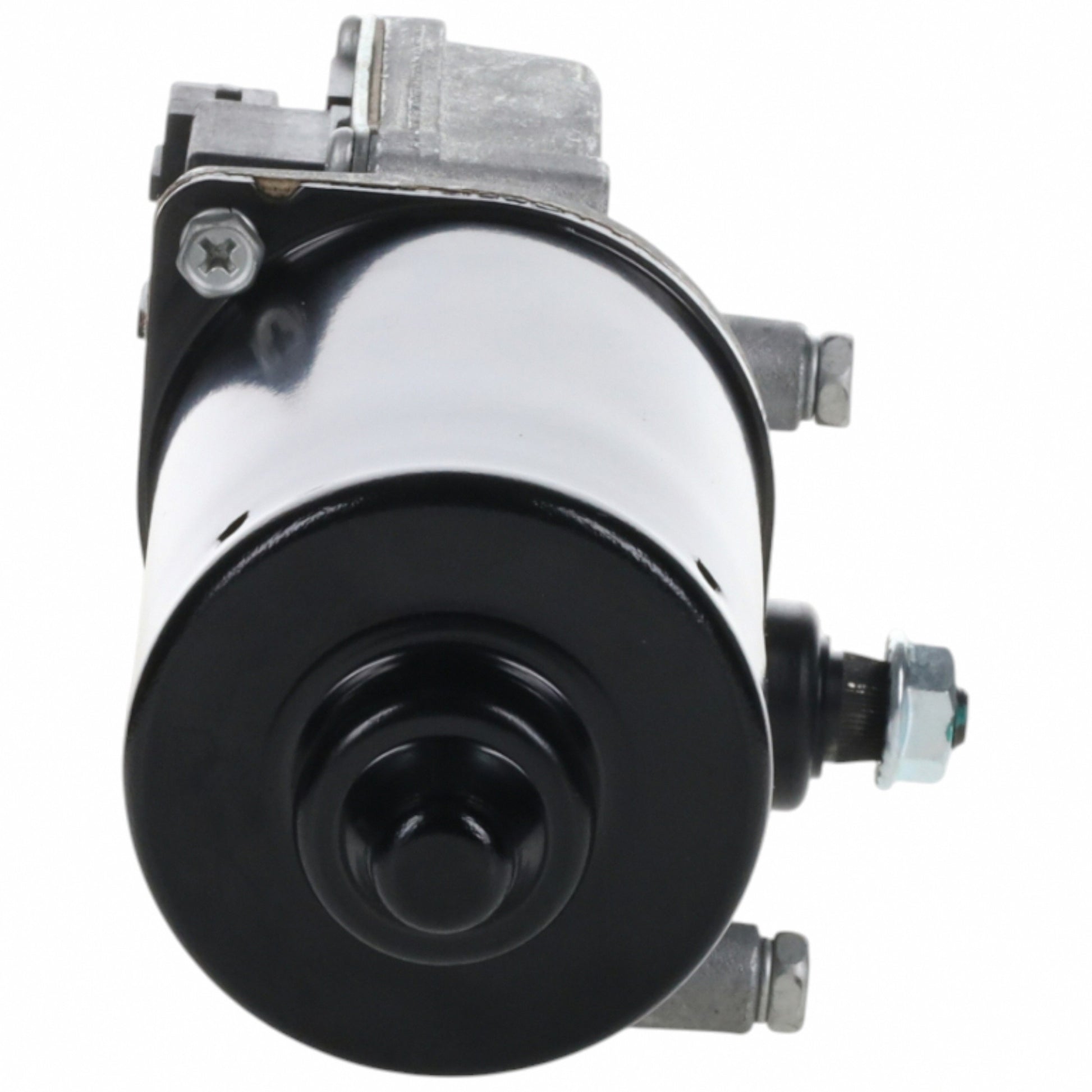WAI Windshield Wiper Motor WPM4803 image 3