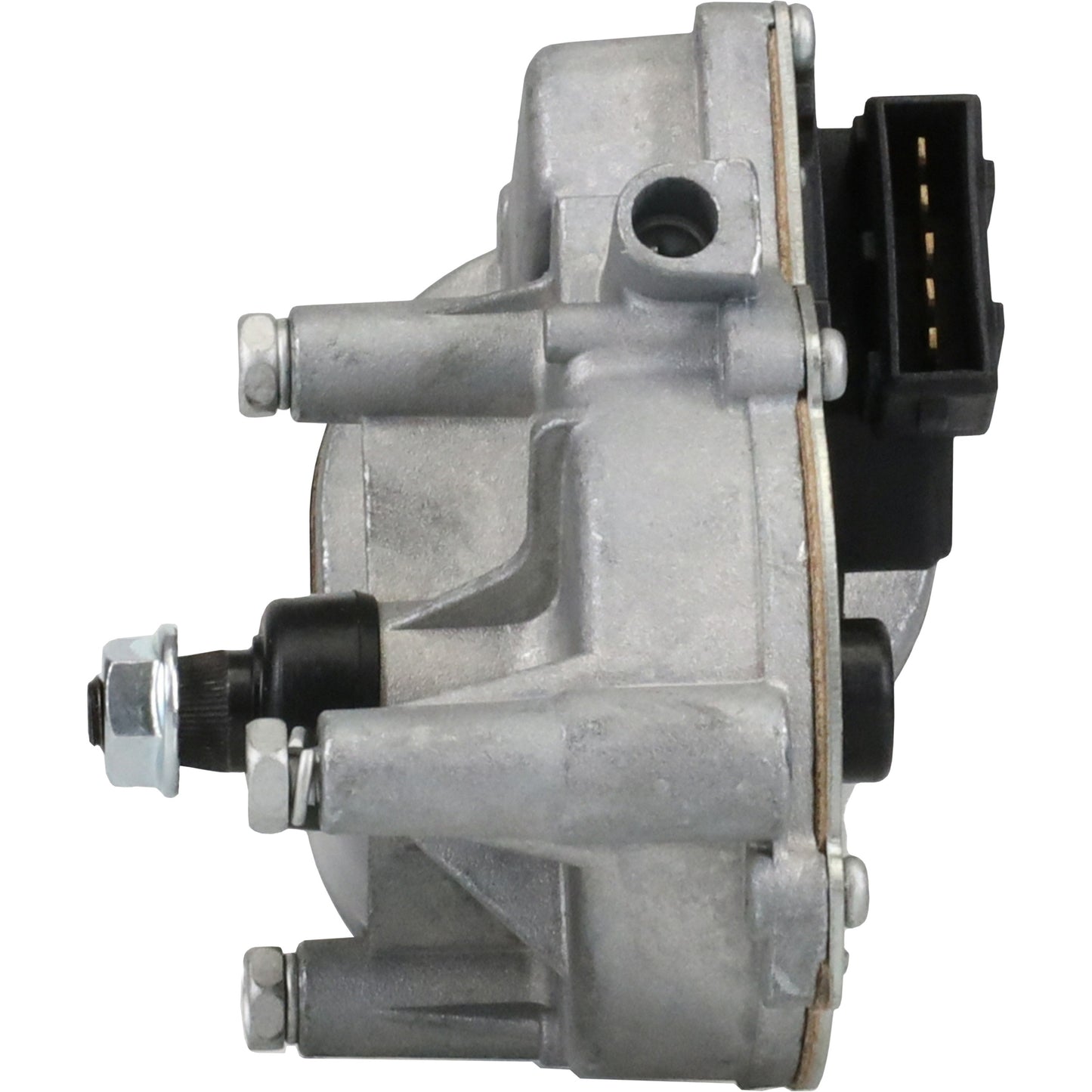 WAI Windshield Wiper Motor WPM4803 image 4